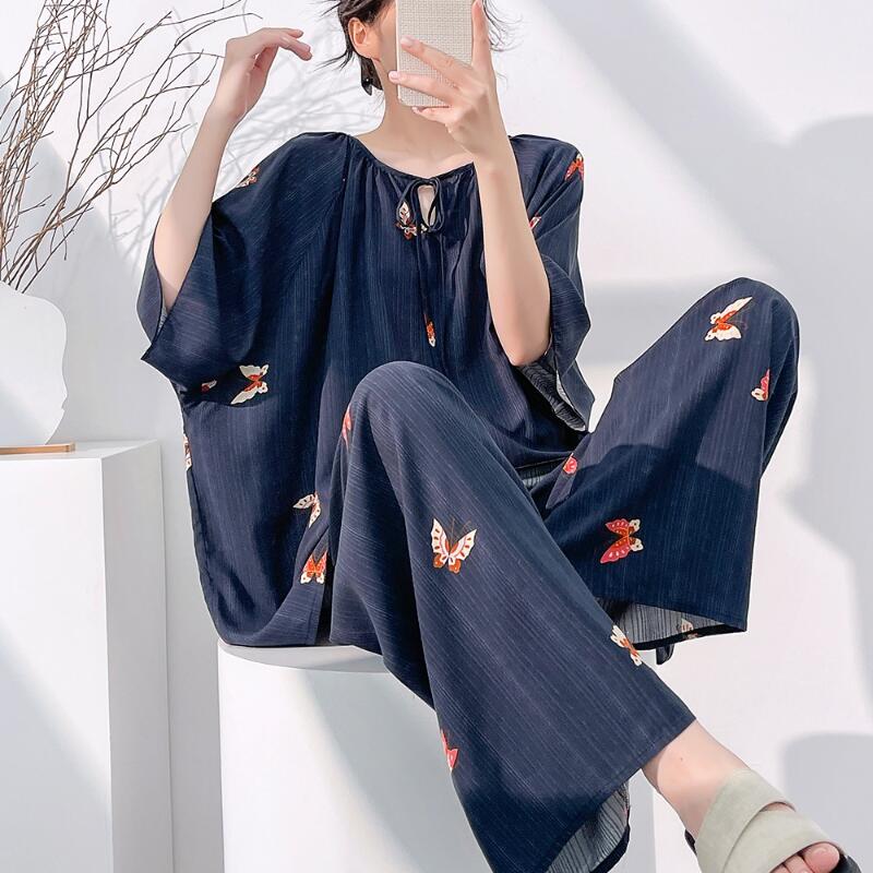 Women'S Fashion Spring Summer 2026 - 2026년 봄 여름 신상 여성용 시원하고