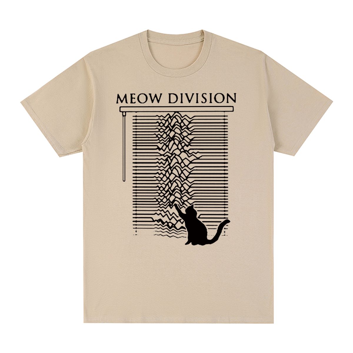 Joy Division Unknown Pleasure  - Women'S Fashion From The 80S 리뷰 및 가격