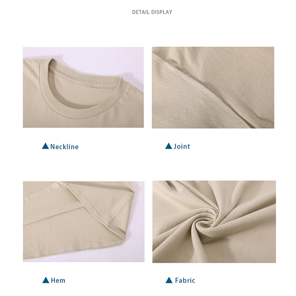 Joy Division Unknown Pleasure  - Women'S Fashion From The 80S 리뷰 및 가격