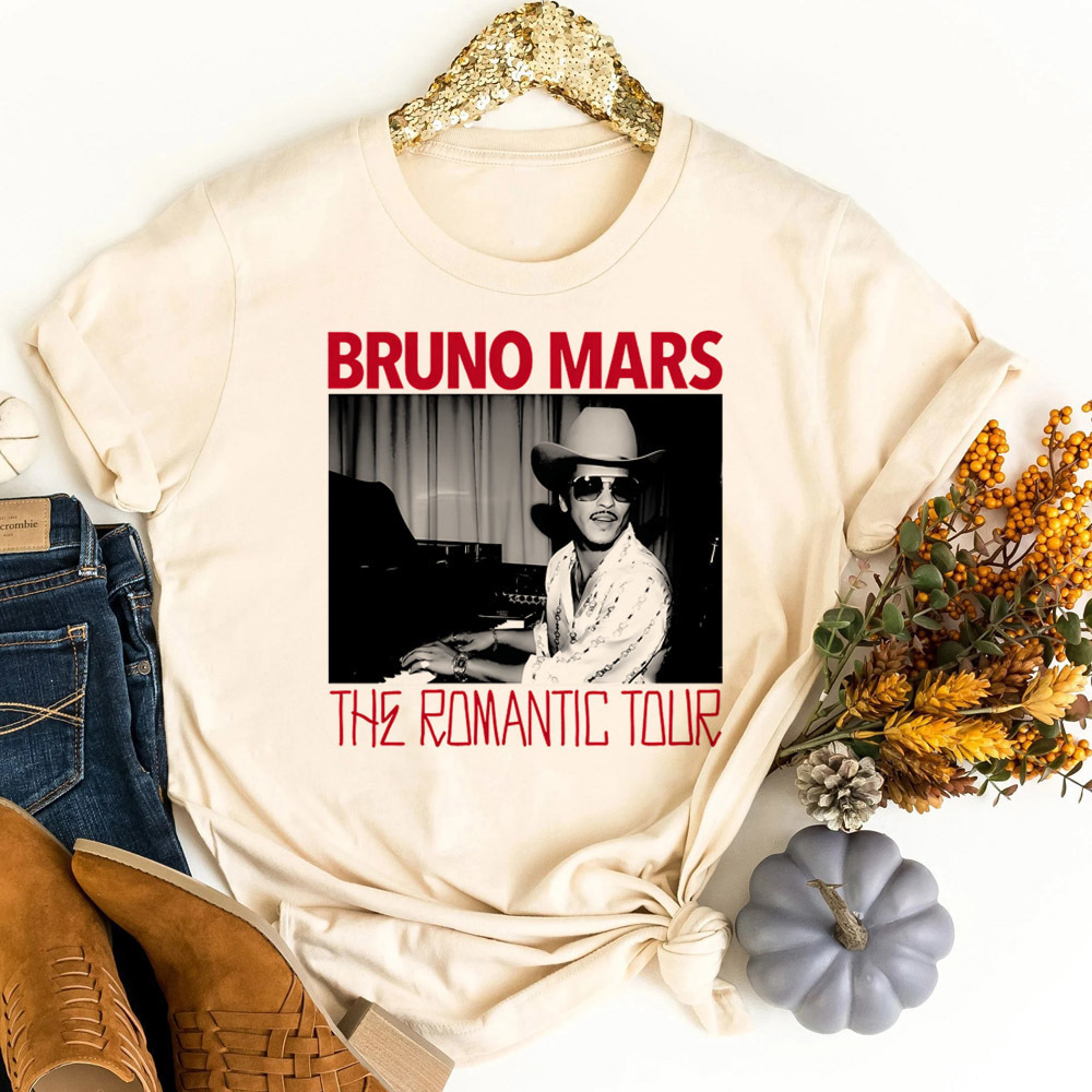 브루노 마스 셔츠 여성 고딕 저렴한 미적 티셔츠 돌렛  - Women'S Fashion From The 80S 리뷰 및 가격
