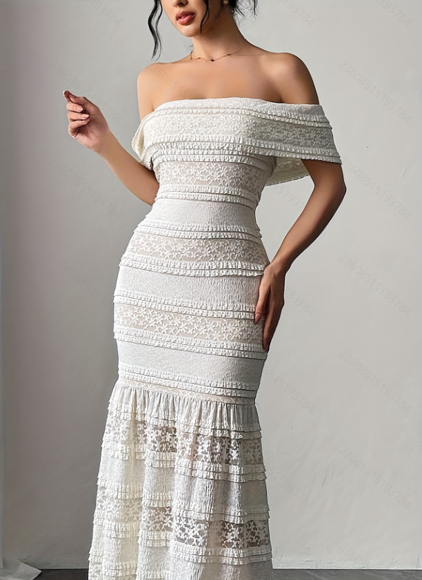 유럽 ​​스타일의 가을 새로운 패션 우아한 이름 레이디 - Women Fashion Dress Names 리뷰 및 가격