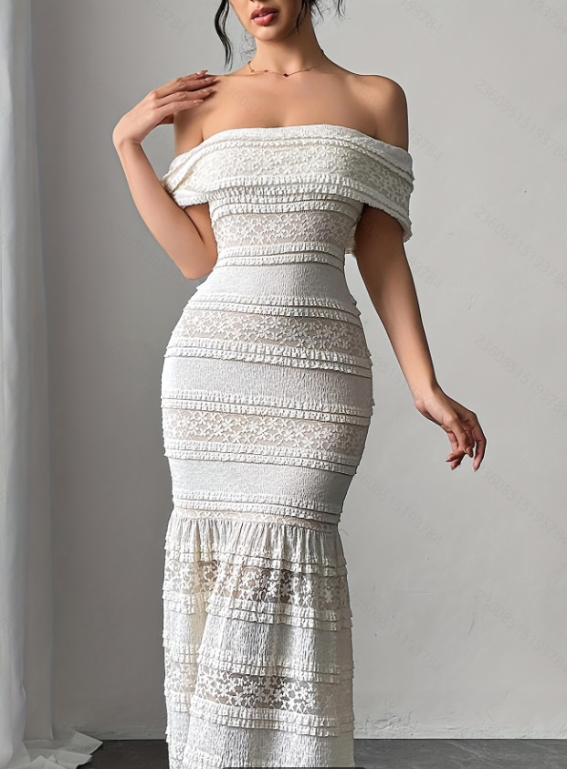 유럽 ​​스타일의 가을 새로운 패션 우아한 이름 레이디 - Women Fashion Dress Names 리뷰 및 가격