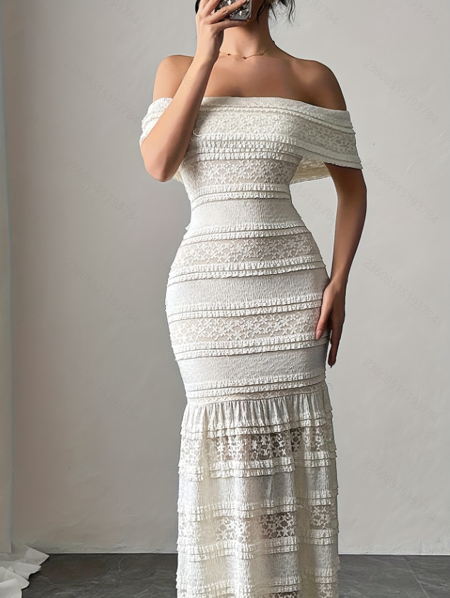 유럽 ​​스타일의 가을 새로운 패션 우아한 이름 레이디 - Women Fashion Dress Names 리뷰 및 가격