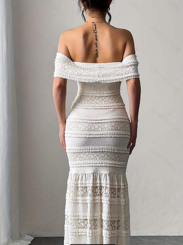 유럽 ​​스타일의 가을 새로운 패션 우아한 이름 레이디 - Women Fashion Dress Names 리뷰 및 가격