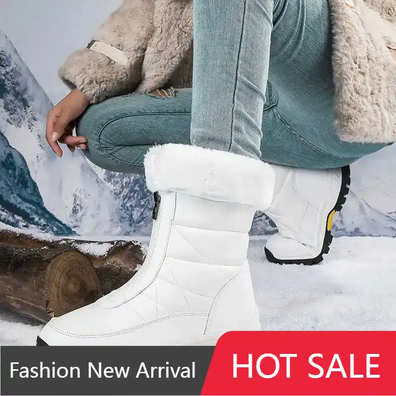 여성 부츠 스니커즈 워킹 실버 여성 부츠 여성 신발 사 - Women Fashion Dress Names 리뷰 및 가격