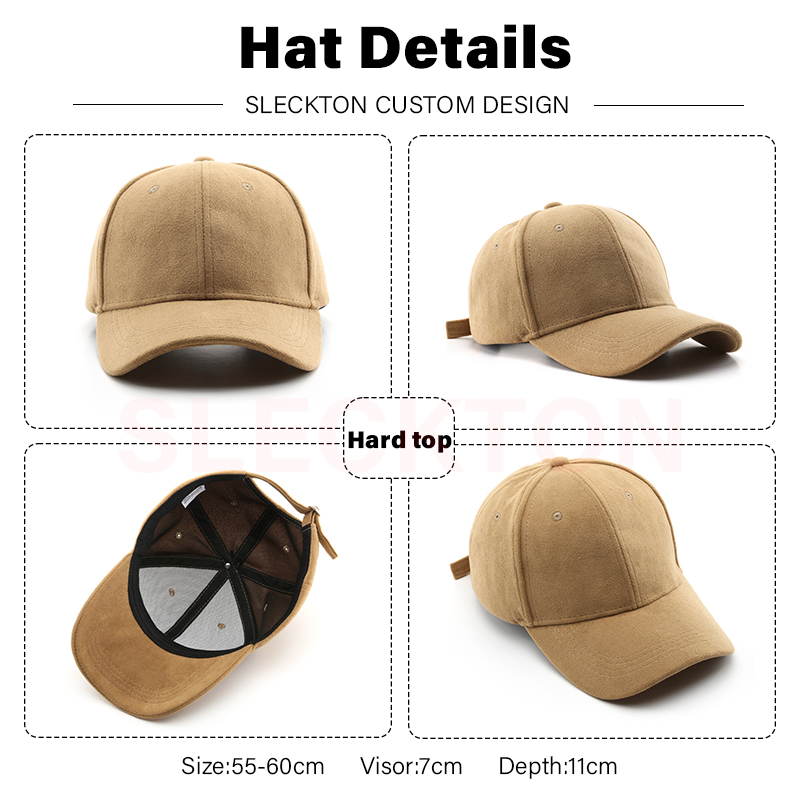 SLECKTON 남녀공용 맞춤형 자수 캡, 패션 스웨이 - Women Fashion Logo Design 리뷰 및 가격