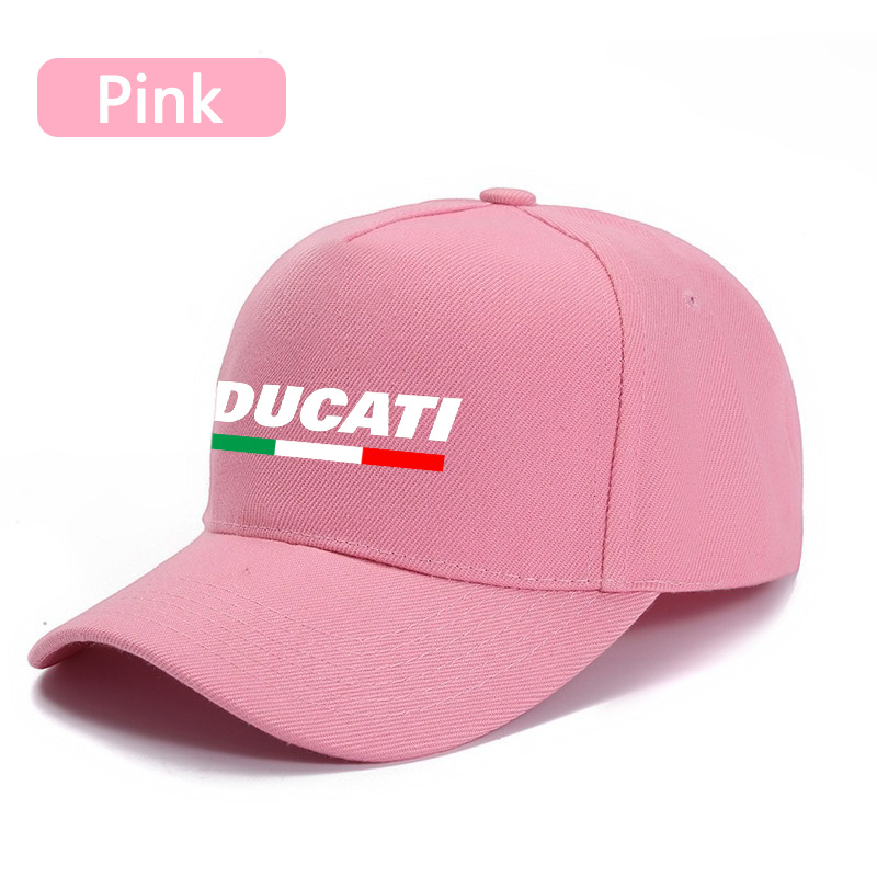 여성 남성 디자인 두카티 로고 패션 자수 모자 야구 모 - Women Fashion Logo Design 리뷰 및 가격