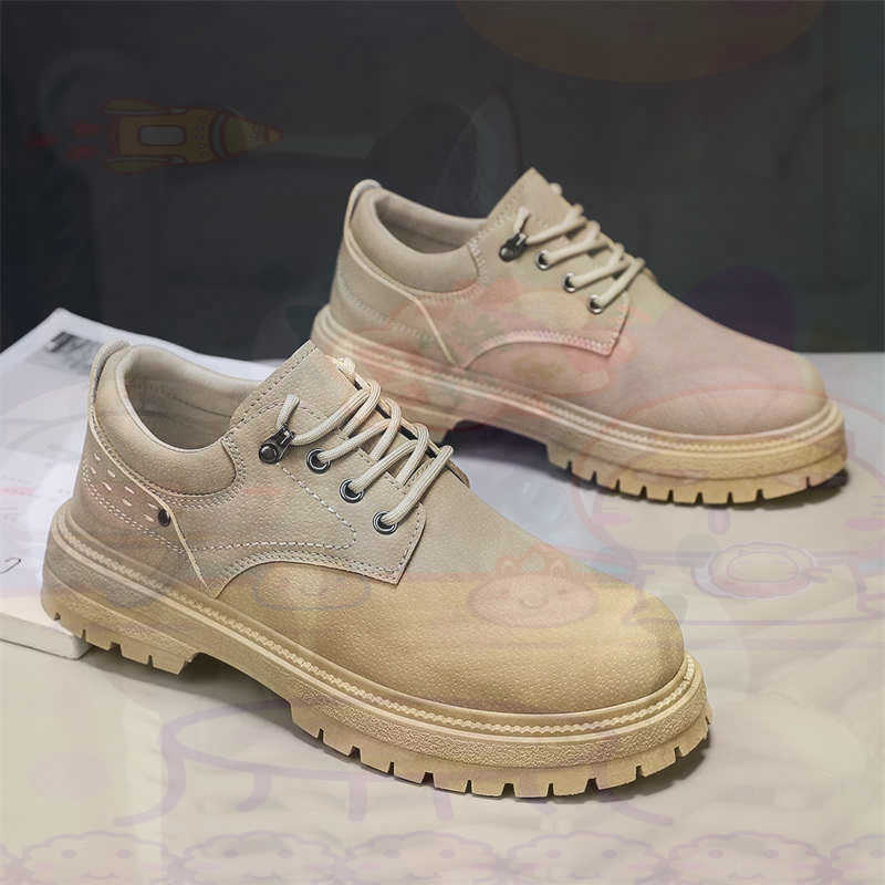어두운 천연 가죽 패션 트레이너 테니스 남성 운동화 패 - Women Fashion Dress Names 리뷰 및 가격
