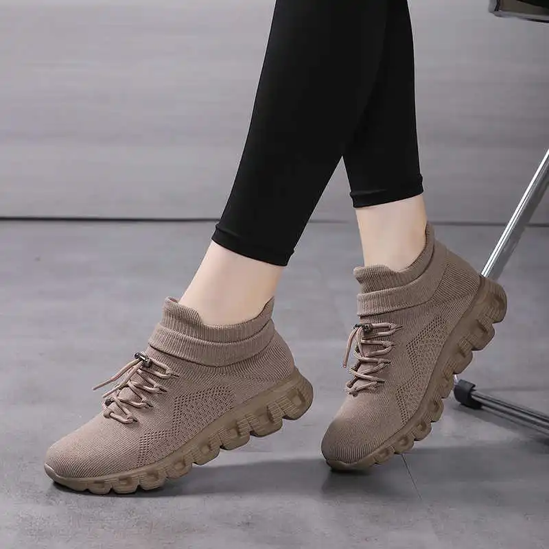 안티 슬립 스노우 보드 부츠 럭셔리 하이힐 블루 힐 신 - Sale Fashion Women 리뷰 및 가격