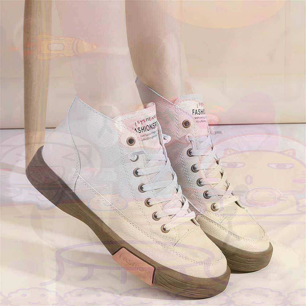 하이 탑 하이 컷은 스케이트 보드 홈 신발을 제공합니다 - Women Fashion Dress Names 리뷰 및 가격