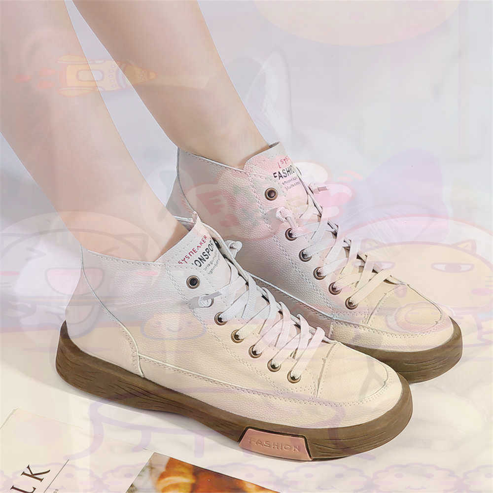 하이 탑 하이 컷은 스케이트 보드 홈 신발을 제공합니다 - Women Fashion Dress Names 리뷰 및 가격