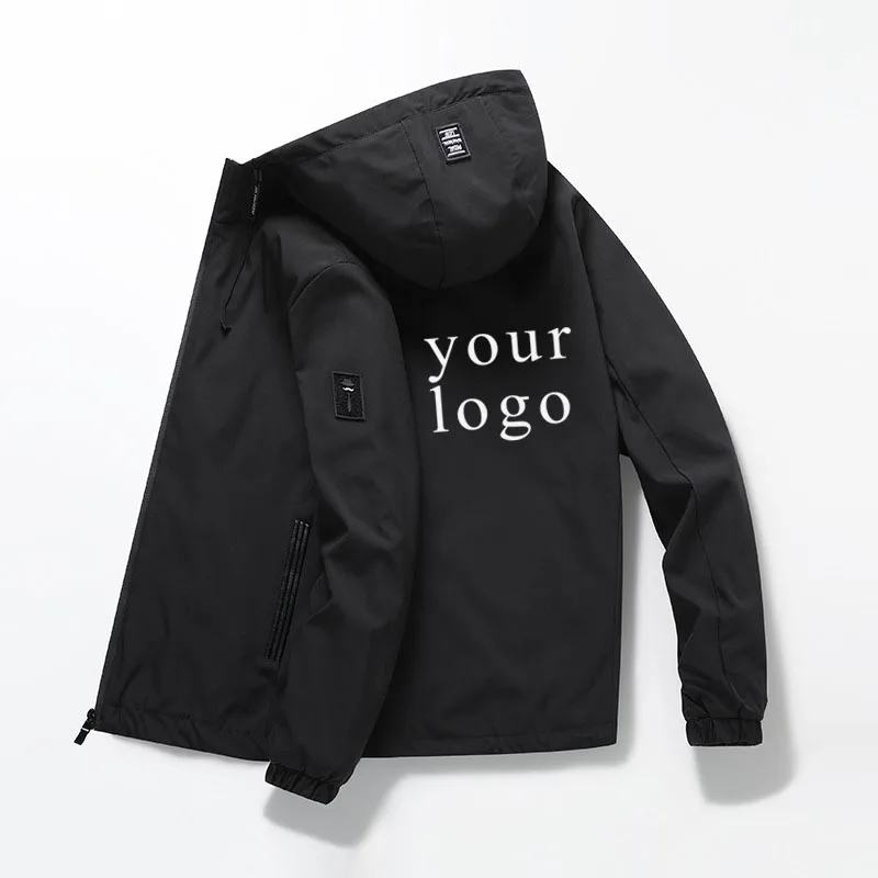나만의 디자인 브랜드 로고/그림 맞춤형 맞춤형 어디서나 - Women Fashion Logo Design 리뷰 및 가격