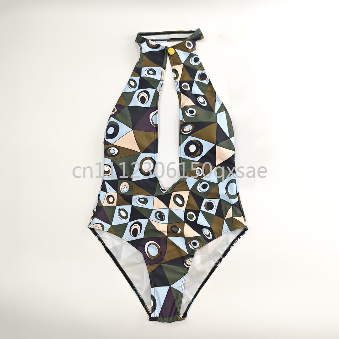 패션 디자인 여성 수영복, 레터 시그니처 로고 디자이너 - Women Fashion Logo Design 리뷰 및 가격