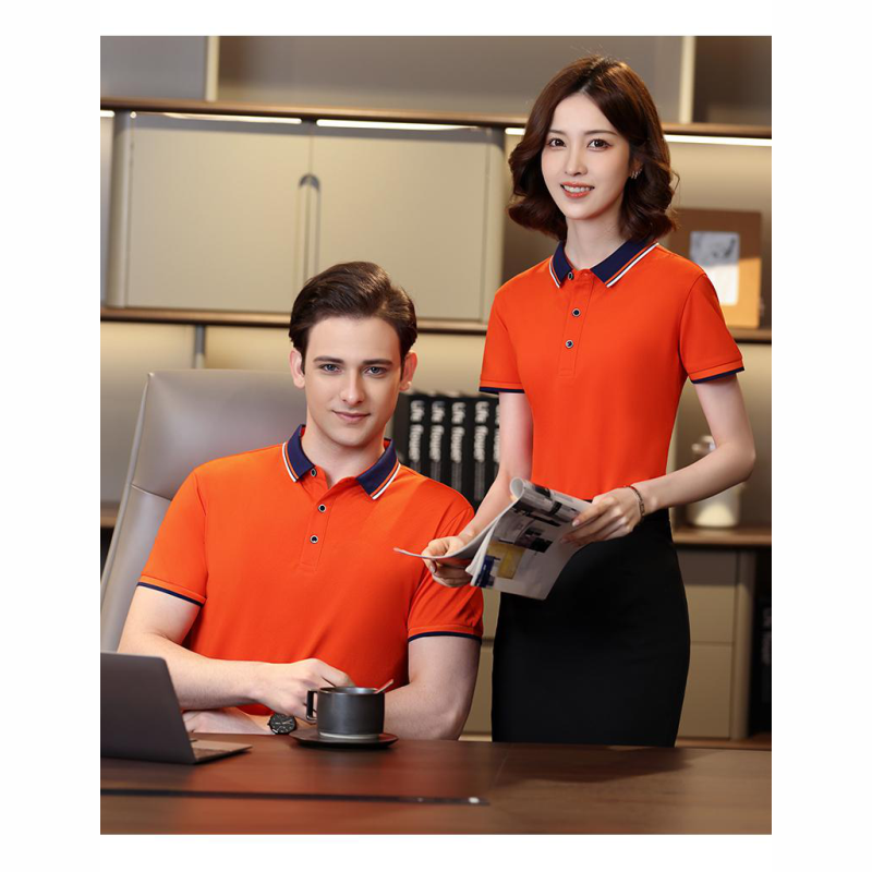 사용자 정의 인쇄 자수 패션 고품질 폴로 셔츠 로고 사 - Women Fashion Logo Design 리뷰 및 가격