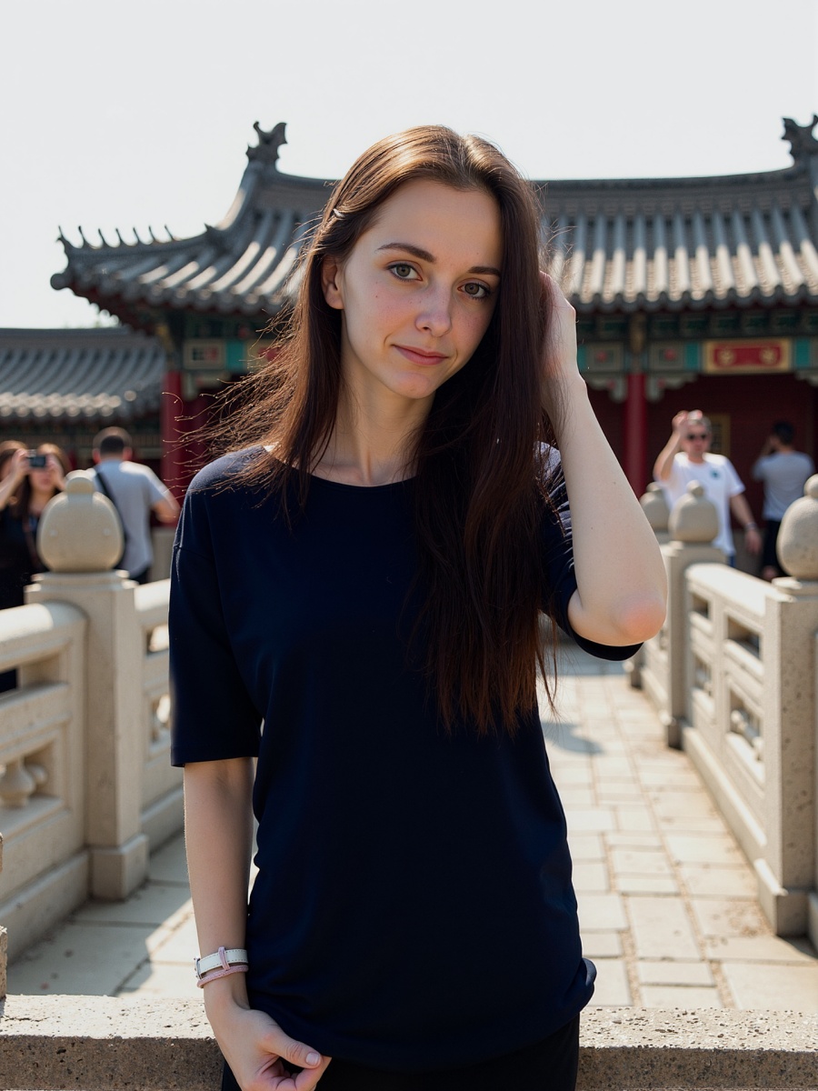 티셔츠 투톤 리버시블 크롭 드레이프 그라드 스쿨 펍 퀴 - Women'S Fashion Quiz 리뷰 및 가격